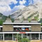 Banff Voyager Inn